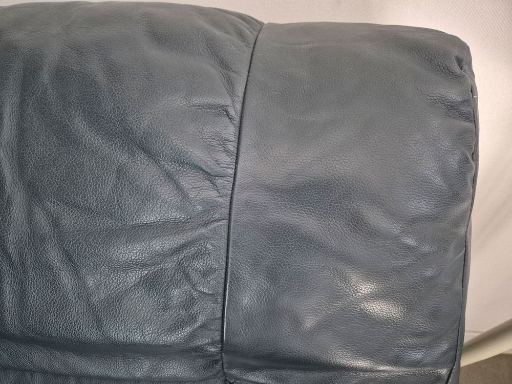 레이지보이 1인용 리클라이너 소파 전동형--1