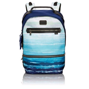 투미(TUMI) 알파 브라보 캐논 백팩