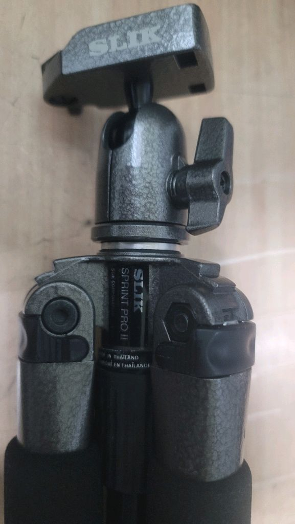 소니 미러리스용 악세사리--6