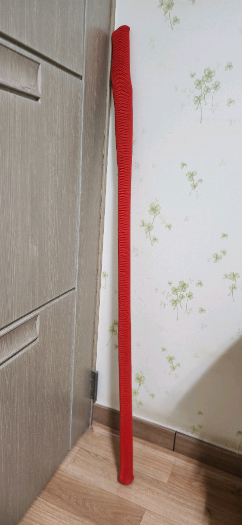 수제찌 로드 1.5호 530m 팝니다--3