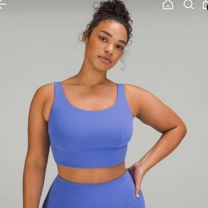 룰루레몬 탱크탑 탱크 6사이즈