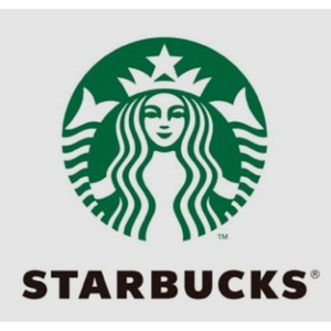 스타벅스 e카드 교환권 1만원 9100, 아메리카노 3800 팔아요