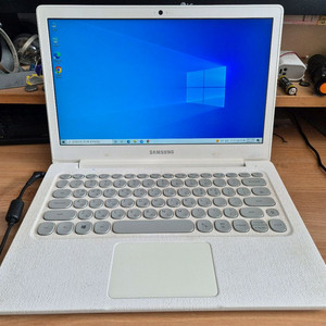 삼성 플래시 NT530XBB FHD 노트북