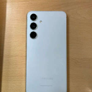갤럭시s24+ 512GB 마블그레이 이미지