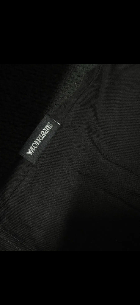 터치드 슈퍼노바 수퍼노바 엠디 티셔츠 M--3