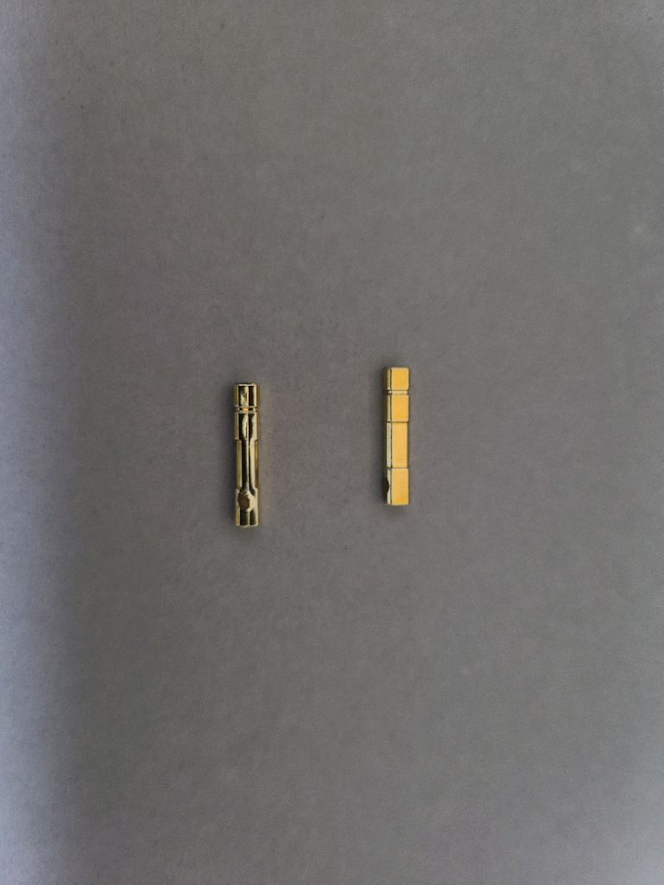 hg 유니콘 페넥스 + 밴시 가조립 건담 판매 합니다--2