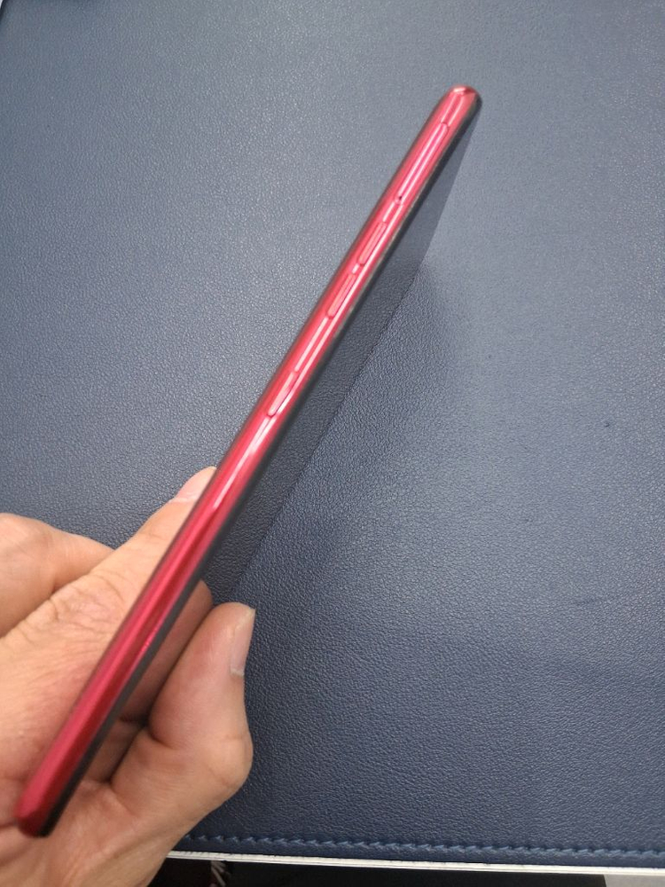 LG Q52--2