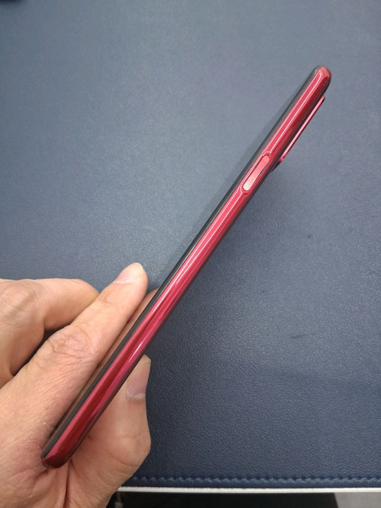 LG Q52--3