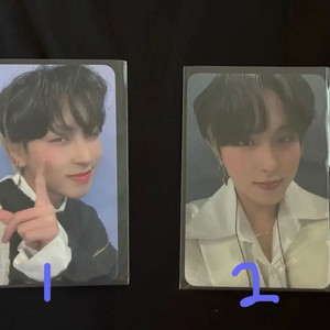 원위 기욱 미공포 양도