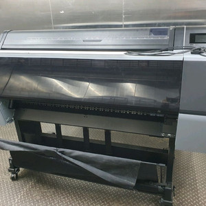 EPSON P9540 44인치 포토.포스터 플로터