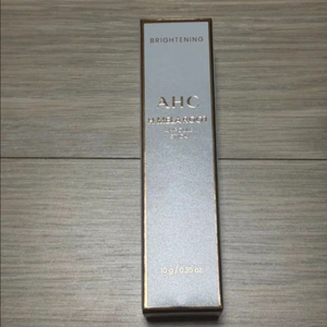 AHC 에이치 멜라루트 앰플 스틱 10g