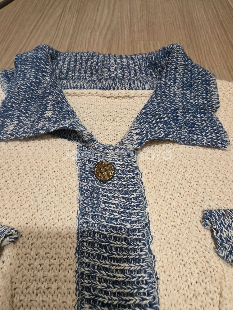 여성니트티새상품--1