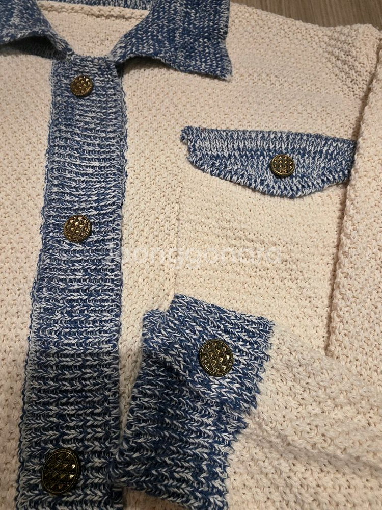 여성니트티새상품--2