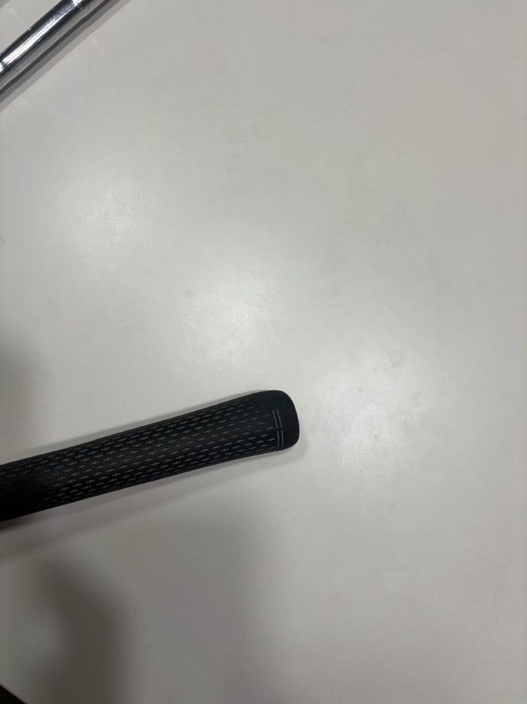 타이틀리스트 T100 4-P, DS120 S200, 2세대 이미지