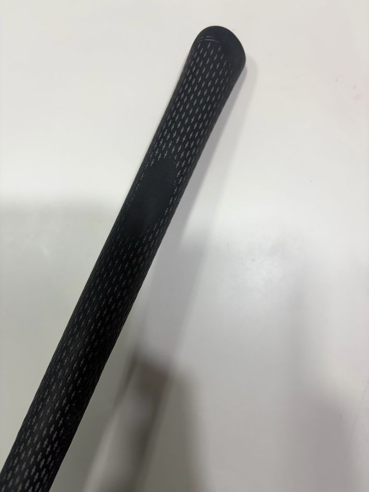 타이틀리스트 T100 4-P, DS120 S200, 2세대 이미지