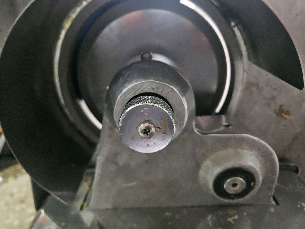 삼우 양배추 절단기 야채 절단기 세절기 슬라이서(SRC-70) 판매2--2