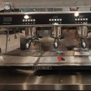 크램 오닉스 프로 3그룹 팝니다