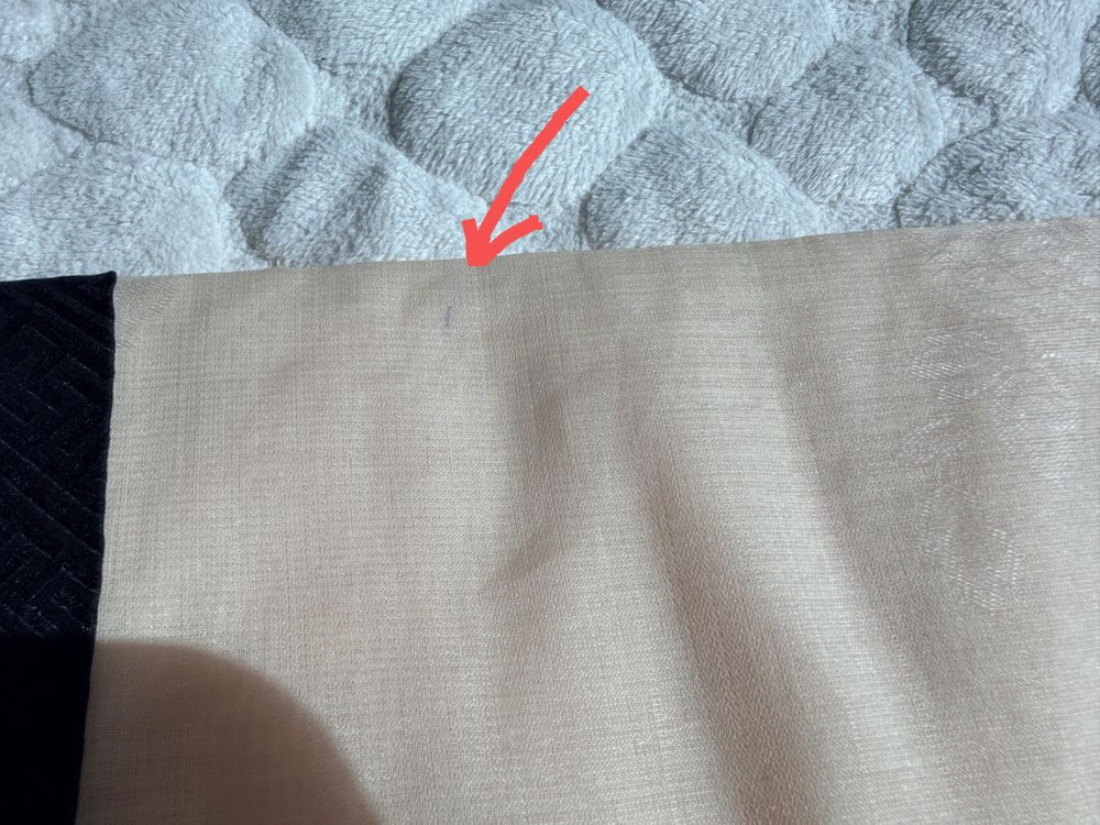 지오 한복 4호 여아 한복 세트--2