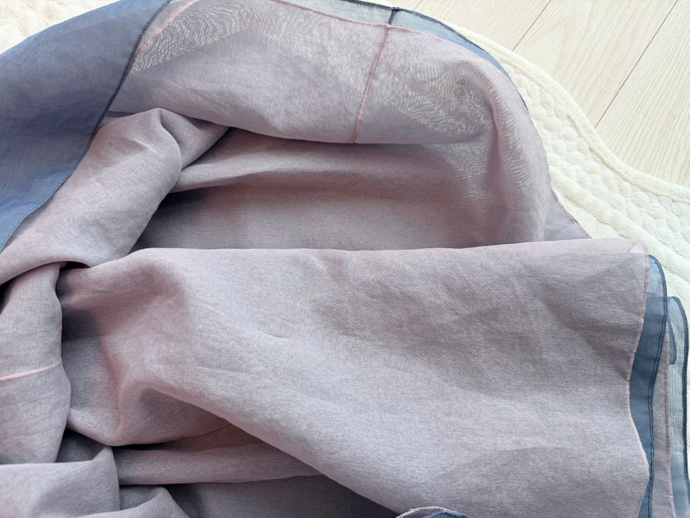 지오 한복 4호 여아 한복 세트--5