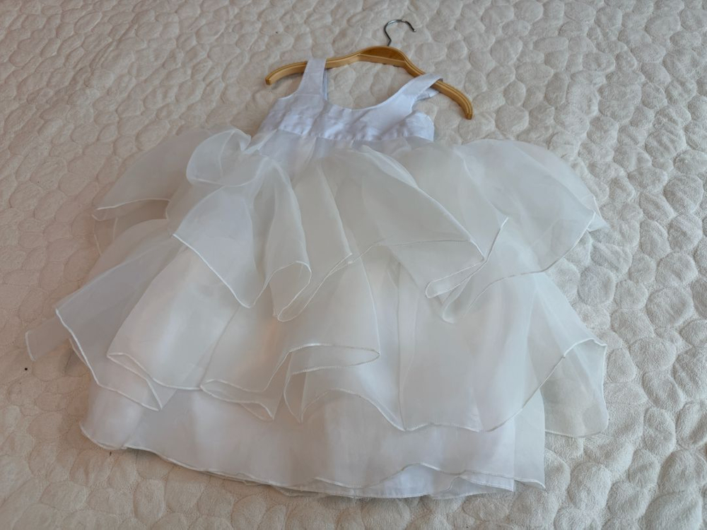 지오 한복 4호 여아 한복 세트--6