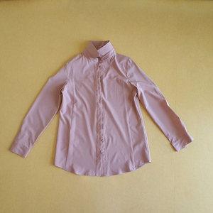 뷔아르네(VUARTNET) 여성 셔츠 55