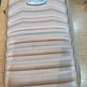 쌤소나이트미니 파우치