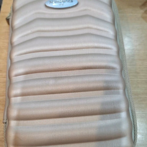 쌤소나이트미니 파우치