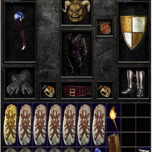 카오스큐브 cp 구매합니다. 이미지