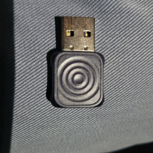 안드로이드오토 카링킷 미니 울트라