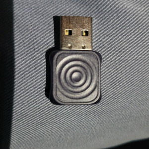 안드로이드오토 카링킷 미니 울트라