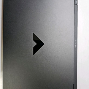 HP 빅터스 4070 게이밍 노트북