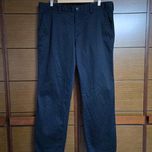 빈폴 남성 면스판바지 37