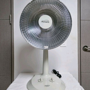 한일 바이오 전기히터