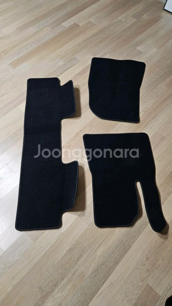 테슬라 코리아 정품 액세서리 판매 네고가능--3