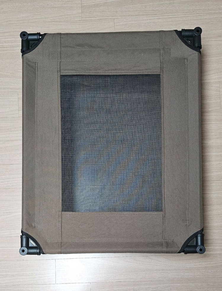 (새상품급)반려 동물 텐트/그늘막/침대/해먹/캠핑/가정--2