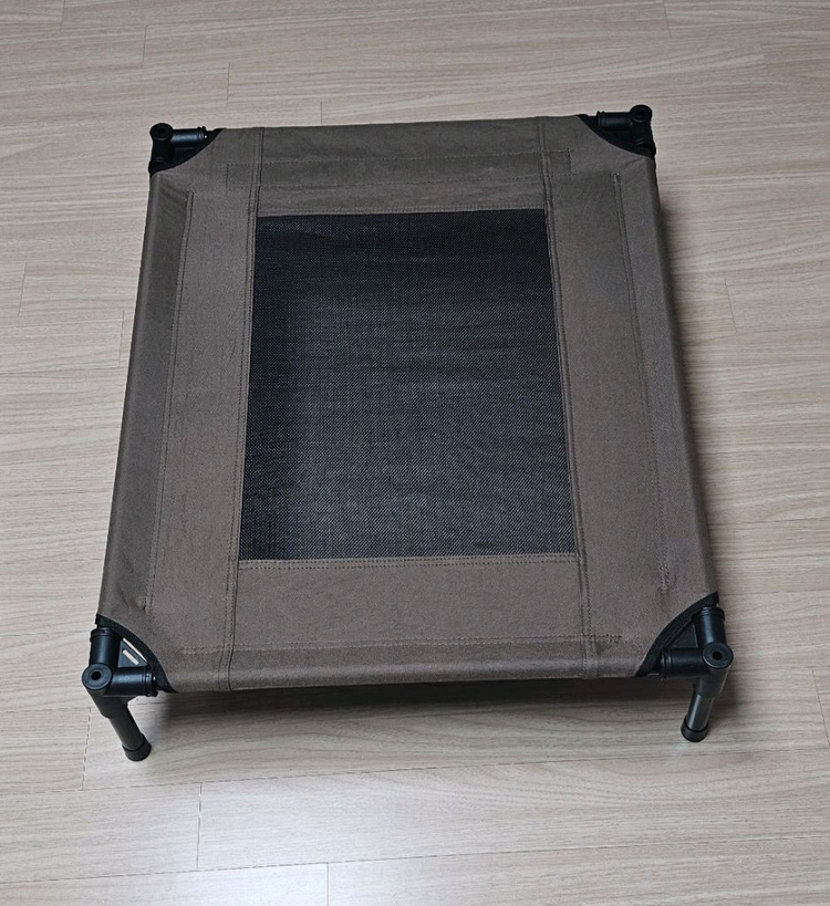 (새상품급)반려 동물 텐트/그늘막/침대/해먹/캠핑/가정--3