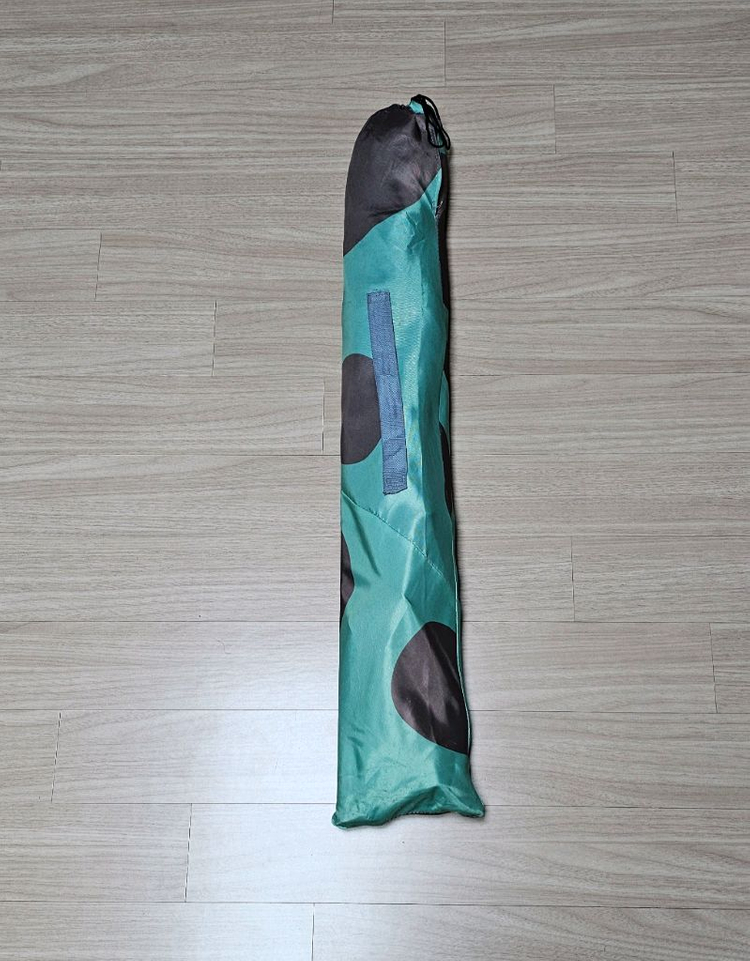 (새상품급)반려 동물 텐트/그늘막/침대/해먹/캠핑/가정--6