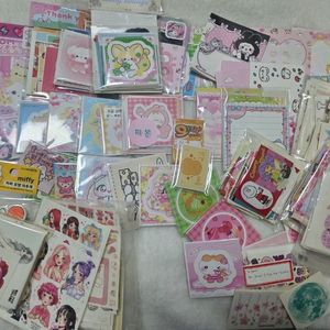 포장용품 처분판매 떨이 합니다 !