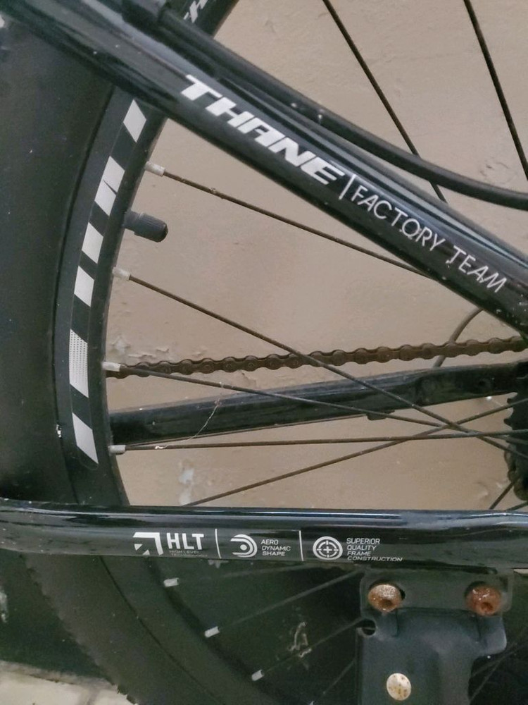 MTB 산악,하이브리드 자전거--5