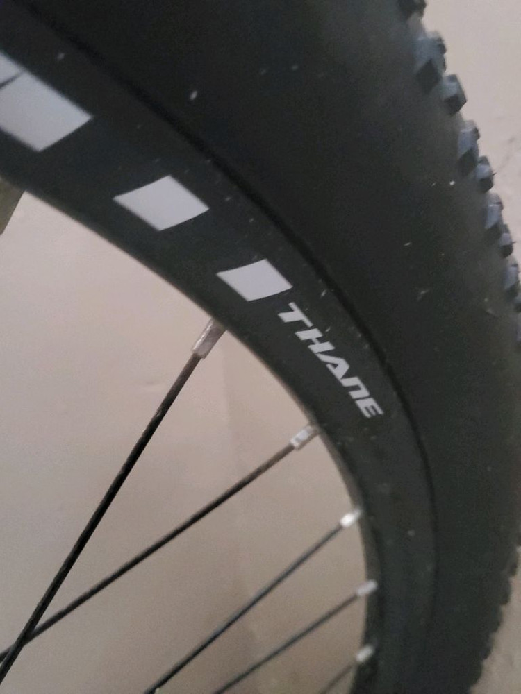 MTB 산악,하이브리드 자전거--7