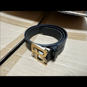 랄프로렌 퍼플라벨 벨트