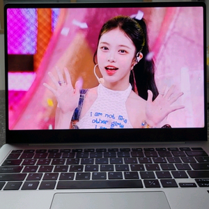 삼성 최신 갤럭시북4 프로/다이나믹 아몰레드2X/터치스크린/512G