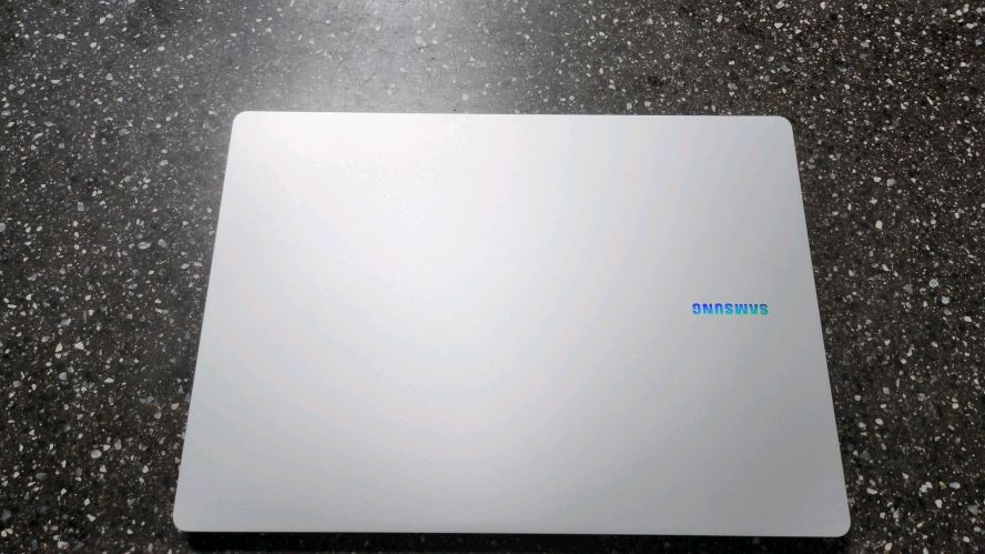 삼성 최신 갤럭시북4 프로/다이나믹 아몰레드2X/터치스크린/512G--2