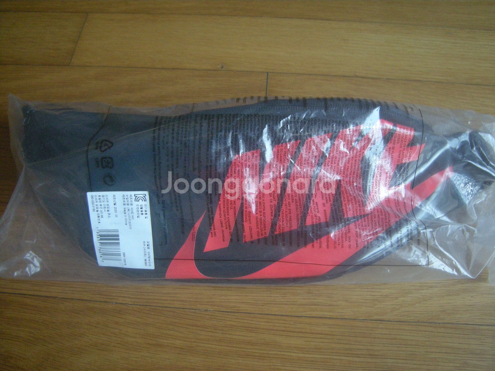 나이키에나멜힙색 한정판레어/아디다스 노스페이스 러닝조깅헬스배낭자전거 캠핑등산낚시acg조던 스투시 슈프림 아이폰--0