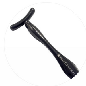 스킨수티컬즈 피-티옥스 어플리케이터 아이 어플리케이터 새제품