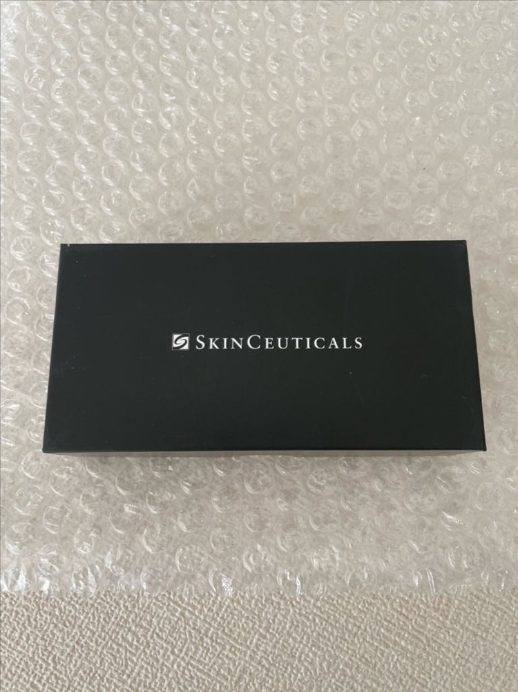 스킨수티컬즈 피-티옥스 어플리케이터 아이 어플리케이터 새제품--1