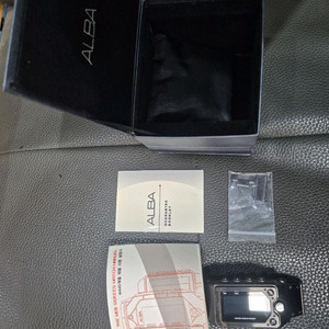 추억의 알바웹 이미지