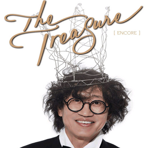 2월 21일 김광진 콘서트