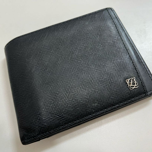 루이까또즈 남성 반지갑 택포 4만원