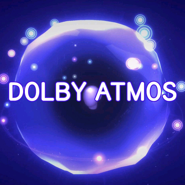 롯데시네마 2인 스페셜관(수퍼플렉스/수퍼MX4D/4D)[3D 불가, 콤보 할인권 무료] 무대인사, 당일 가능--2